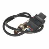 NOx Sensor VW Golf VIII (CD) 2.0 TDI 110 kW 150 PS (08.2019-> ) (ab 08/2019)
