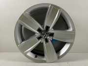 3G0601025E Felge Alu VW Passat B8 Variant (3G) 2.0 TDI 140 kW 190 PS (11.2014-