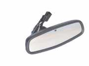Innenspiegel OPEL Astra J Stufenheck 1.6 CDTI 100 kW 136 PS (01.2014-> ) (ab 01/2014)