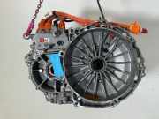 Automatikgetriebe VW Passat B9 Variant (CJ5) 1.5 eTSI 110 kW 150 PS (10.2023-> ) (ab 10/2023)