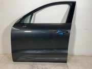 Tür links vorne PORSCHE Macan 1 (95B) 2.0 195 kW 265 PS (05.2018-> ) 95B831021