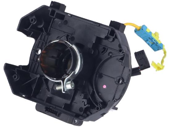 Schleifring Lenkrad FERRARI 458 252246 Bild Schleifring Lenkrad FERRARI 458 252246