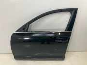 Tür links vorne AUDI A6 Avant (4G, C7) 2.0 TDI 130 kW 177 PS (05.2011-09.2018)