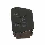 Schalter für Licht VW Golf VIII (CD) 1.5 TSI 110 kW 150 PS (07.2019-> )