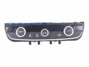 98226289YX Heizungsbetätigung (Konsole) OPEL Crossland X (P17) 1.2 96 kW 131 P