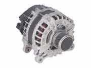 Lichtmaschine VW Passat B8 Variant (3G) 2.0 TDI 147 kW 200 PS (09.2020-> ) 04L