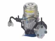 Unterdruckpumpe MITSUBISHI Eclipse Cross (GK) Plug-in Hybrid 4WD 72 kW 98 PS (