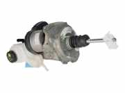 5WB614105AB Bremskraftverstärker VW Golf VIII (CD) 1.5 TSI 110 kW 150 PS (07.2