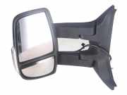 Außenspiegel links FORD Transit V363 2.0 TDCi 1