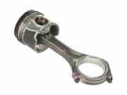059198401H Pleuel Kolben Piston VW AUDI Seat Skoda DEN DENA
