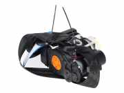 Sicherheitsgurt links vorne AUDI A6 (4A, C8) 45 TFSI Mild Hybrid quattro 195 kW