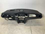 Armaturenbrett MINI Mini (F55) Cooper 100 kW 136 PS (09.2013-> ) 9629886