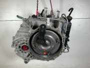 Automatikgetriebe FORD Transit V363 Pritsche/Fahrgestell (FED, FFD) 2.0 TDCi 12