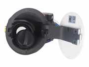 Tankklappe OPEL Mokka A / Mokka X (J13) 1.7 CDTI 96 kW 131 PS (06.2012-06.2015