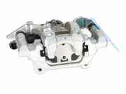Bremssattel links hinten TOYOTA C-HR (X1) 2.0 Hybrid 112 kW 152 PS (10.2019-> ) (ab 10/2019)