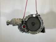 Automatikgetriebe MERCEDES-BENZ GLA (H247) GLA 250 4matic 165 kW 224 PS (02.20