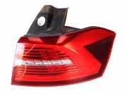 Rückleuchte außen rechts VW Passat B8 Variant (3G) 2.0 TDI 140 kW 190 PS (11.2