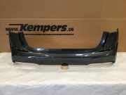 Stoßstange hinten BMW 2er Gran Coupe (F44) 216d 85 kW 116 PS (03.2020-> ) (ab 03/2020)