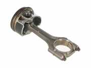 06H198401C Pleuel Kolben Piston VW AUDI Seat Skoda CXD