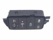 Schalter für Licht KIA Rio IV (FB, SC, YB) 1.25 62 kW 84 PS (01.2017-> ) (ab 01/2017)