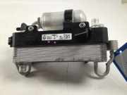 Klimakondensator BMW 7er (G11, G12) 740i 240 kW 326 PS (07.2015-02.2019) (07/2015-02/2019)