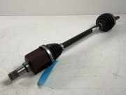 Antriebswelle VW Up (AA) e-Up 60 kW 82 PS (07.2013-> ) (ab 07/2013)