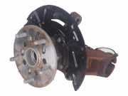 Achsschenkel rechts vorne FORD Transit V363 2.0