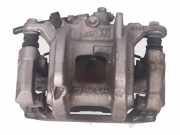 Bremssattel links vorne VW ID.3 (E11) Pro 150 kW 204 PS (11.2021-> ) 1EA615123