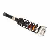 Federbein links hinten BMW 5er (F10) 520d xDrive 135 kW 184 PS (07.2013-06.201