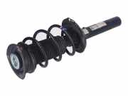 Federbein links vorne VW Golf VII (5G) 1.4 TSI 110 kW 150 PS (05.2014-> ) 5Q04