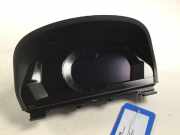 Tachometer TOYOTA Supra (DB) 9832537
