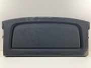 Hutablage VW ID.3 (E11, E12) 1st 150 kW 204 PS (11.2019-> ) 10A867769