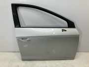 Tür rechts vorne SEAT Leon ST (5F) 1.2 TSI 63 kW 86 PS (11.2013-> ) 5F4831056A