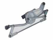 2GM955023B Wischermotor vorne VW T-Cross (C11) 1.5 TSI 110 kW 150 PS (01.2020-
