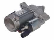 Anlasser AUDI A4 (8W, B9) 35 TFSI Mild Hybrid 110 kW 150 PS (12.2018-> ) 06H91