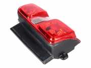 Rückleuchte rechts OPEL Vivaro C Kasten (K0) Vivaro-e HYDROGEN 100 kW 136 PS (