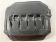 Motorabdeckung VW Polo VI (AW) 2.0 GTI 147 kW 200 PS (11.2017-> )