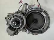 Automatikgetriebe CUPRA Formentor (KM7) 2.5 VZ5 4Drive 287 kW 390 PS (10.2021-