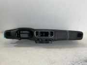 Armaturenbrett OPEL Vivaro C Kasten (K0) Vivaro-e HYDROGEN 100 kW 136 PS (10.2