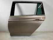 Tür links hinten VW Passat B8 Variant (3G) 2.0 TDI 4motion 140 kW 190 PS (11.2