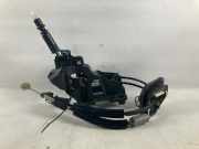 Schaltkulisse CITROEN C4 III (BA, BB, BC) 1.2 PureTech 130 96 kW 130 PS (10.20