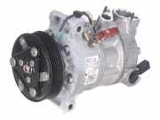 Klimakompressor VW T-Cross (C11) 1.0 TSI 81 kW 110 PS (06.2020-> ) 3Q0816803E