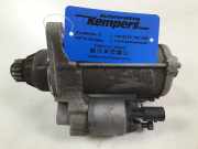 Anlasser VW Golf VII (5G) 0AM911023R