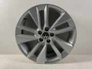 Felge Alu VW Taigo (CS1) 1.5 TSI 110 kW 150 PS (11.2021-> ) (ab 11/2021)