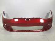 Stoßstange vorne VW Golf 8 VIII (5H)