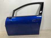 Tür links vorne VW Golf VIII (CD) 2.0 TSI R 4motion 235 kW 320 PS (09.2020-> )