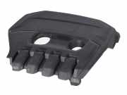 Motorabdeckung AUDI A3 (8V) 1.5 TFSI 110 kW 150 PS (05.2017-> ) (ab 05/2017)