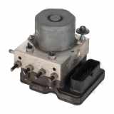 Bremsaggregat ABS MERCEDES-BENZ GLA (X156) GLA 180 90 kW 122 PS (02.2015-> ) A