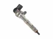 Einspritzdüse VW Transporter T6 Kasten 2.0 TDI 150 kW 204 PS (06.2015-> ) 03N1