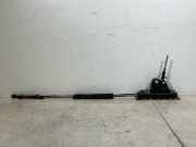 Schaltkulisse VW Golf VIII (CD) 1.5 TSI 110 kW 150 PS (07.2019-> ) 5WA711049AT